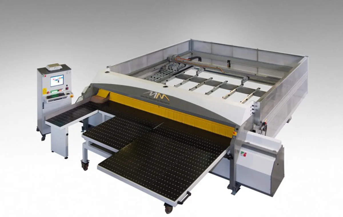 Top-Saw-sezionatrice-macmazza-griggio